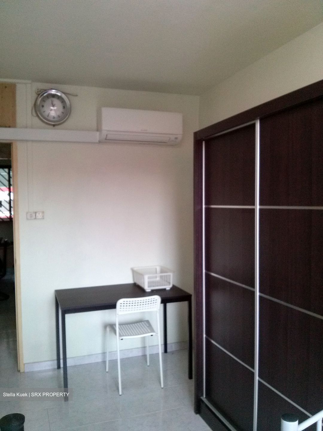 Blk 5 Toh Yi Drive (Bukit Timah), HDB 4 Rooms #442084271